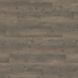 Ламінат Haro Tritty 100 Oak Bergamo Carbon 538694 - 12919