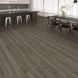 Ламінат Haro Tritty 200 Aqua Gran Via Oak Eleganza Antique Grey 541580 - 13019