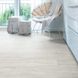 Вінілова підлога Wineo 400 DB Wood XL Ambition Oak Calm DB00122 - 21470