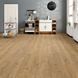 Ламінат Haro Tritty 100 Gran Via 4V Oak Portland Nature 533141 - 12969