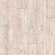 Ламінат Parador Trend Time6 Bauholz пилений 1473988 - 10585