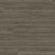 Ламінат Haro Tritty 200 Aqua Gran Via Oak Eleganza Antique Grey 541580 - 13019
