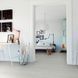 Паркетна дошка Meister PD 400 Polar white oak harmonious 8081 - 311689