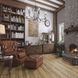 Ламінат My floor Cottage Дуб свинг - 10435