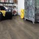 Ламінат Haro Tritty 100 Oak Bergamo Carbon 538694 - 12919