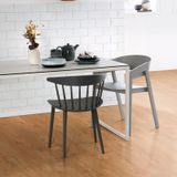 Ламинат Egger Pro Classic Дуб Ольхон медовий EPL144.369475