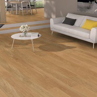 Паркетна дошка Weitzer Parkett Charisma Oak CALM 20930