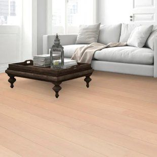 Паркетная доска Meister PD 400 Pure oak harmonious 8540
