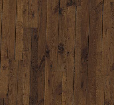 Паркетна дошка Parador TT8 Дуб класик Tree plank smoked масло Natur Plus 1739956