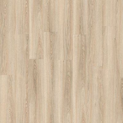 Виниловый Пол Ivc Group Solida Acoustic Rivera Oak 03220