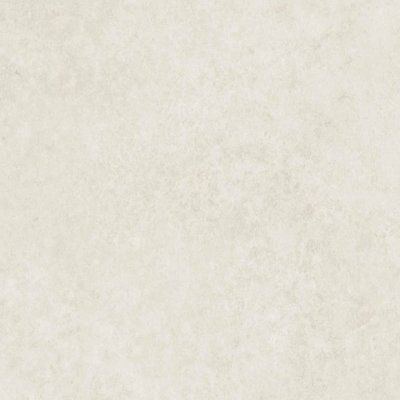Биопол Wineo Purline 1500 PL Fusion XL Pure.one PL111C