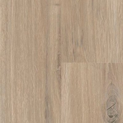 Вінілова підлога Falquon Wood Tuscon Oak Р6001