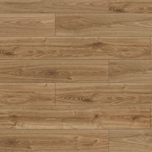 Ламинат Classen Adventure 4V Hamilton Oak 28590