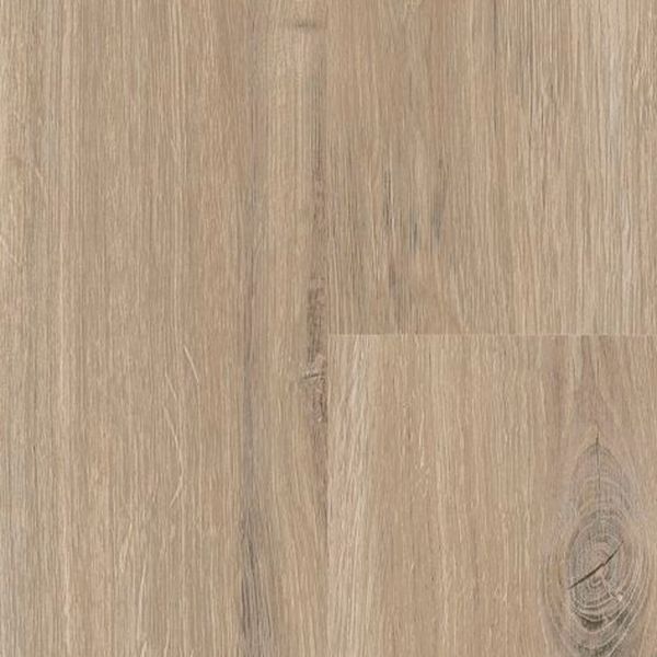 Вінілова підлога Falquon Wood Tuscon Oak Р6001