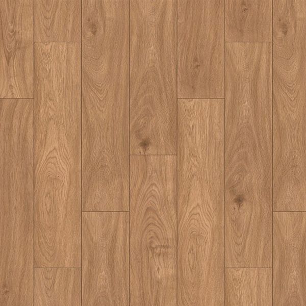 Ламінат BinylPro Wood Design Dartagnan Oak 1530