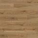 Ламинат Classen Adventure 4V Hamilton Oak 28590 - 12804