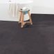 Вінілова підлога Egger Design+ Large Plank 7,5 mm Сланець Юрський антрацит EPD045 - 22148