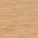 Ламінат Egger Pro AQUA + Classic Дуб Сорія натуральний EPL179.366344 - 12505