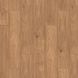 Ламінат BinylPro Wood Design Dartagnan Oak 1530 - 13164