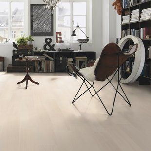 Биопол Wineo Purline 1000 MLP Wood L Light Maple Cream MLP296R
