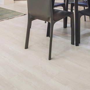 Паркетная доска Esta Parket Vintage Bianco Perla 13109