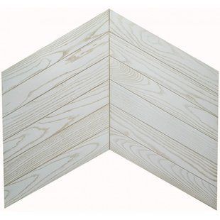 Французька ялинка Royal Parquet 60&deg; Дуб 60FR012S