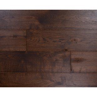 Паркетна дошка Royal Parquet Дуб Натур S03-160N