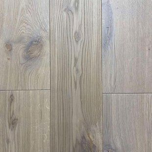 Паркетна дошка ялинкою 90 градусов Meichen Parkett Design Sepia