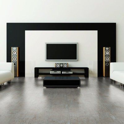 Вінілова підлога Wineo 800 DB Stone XL Heavy Metal DB00084