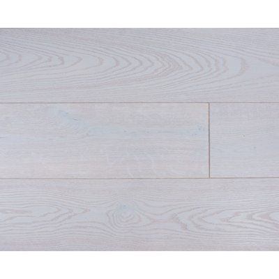 Паркетна дошка Royal Parquet Дуб Натур D022-160N