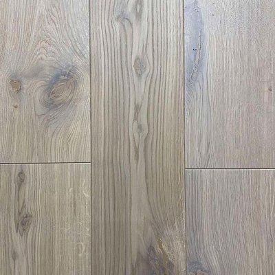 Паркетна дошка ялинкою 90 градусов Meichen Parkett Design Sepia
