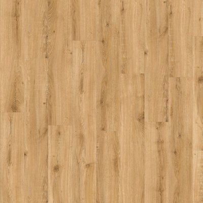 Виниловый Пол Ivc Group Solida Acoustic European Oak 04270