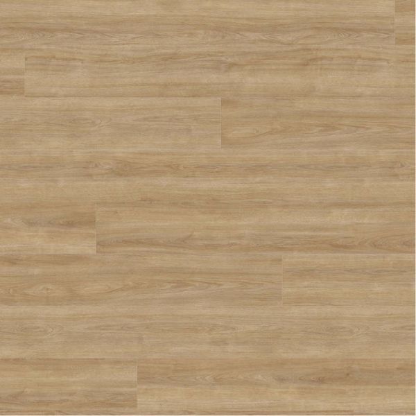 Ламінат Haro Tritty 200 Aqua Gran Via Oak Eleganza Puro 541583