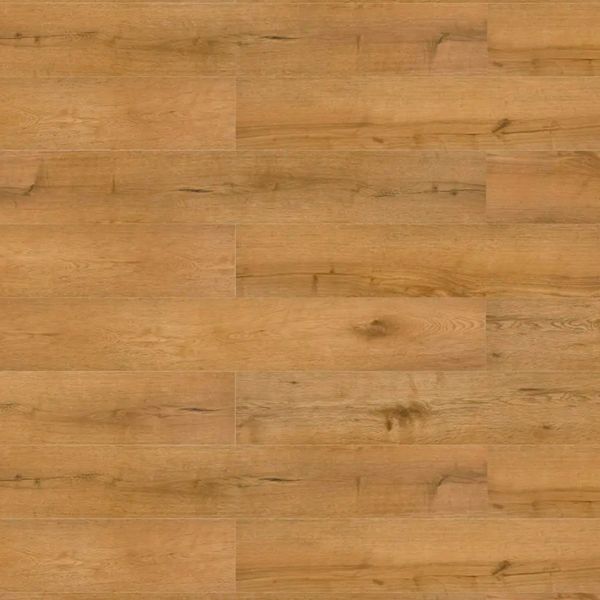 Вінілова підлога Korner Solid Floor 25-SPC-SOLID-10 Дуб Тарвос
