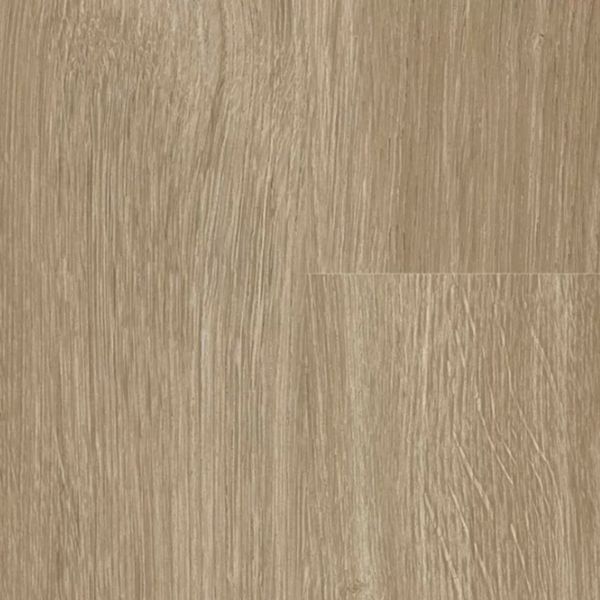 Виниловый пол Falquon Wood York Oak Р6002