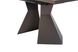 Керамический стол Vetro Mebel TML-845 гриджио латте - TML-845