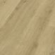 Ламінат My floor Cottage Дуб Дуэро MV899 - 10437