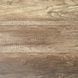 Ламінат Classen Adventure 4V Doncaster Oak 29950 - 12805