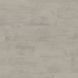 Виниловый Пол Egger Design+ Large Plank 7,5 mm Хромікс срібло EPD046 EPD046 - 22149