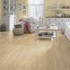 Вінілова підлога Wineo 400 DB Wood XL Kindness Oak Pure DB00125 - 21472