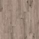 Ламінат BinylPro Wood Design Aramis Oak 1531 - 13165