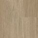 Виниловый пол Falquon Wood York Oak Р6002 - 21368