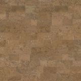 Пробка для пола замковая Wicanders Cork Essence Identity Tea 80001657