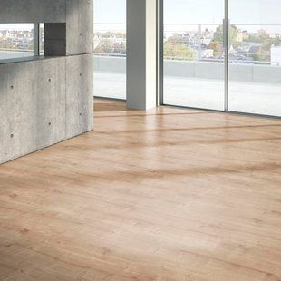 Ламинат Parador Basic 400 Дуб пісчаний 1426542