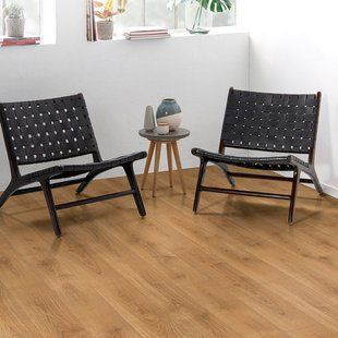 Ламінат Egger Pro AQUA + Classic Дуб Норд натуральний EPL208.366467