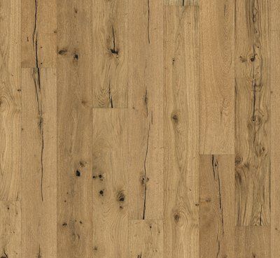 Паркетна дошка Parador TT8 Дуб класик elephant skin масло Natur Plus 1739952