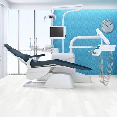 Биопол Wineo Purline 1500 PL Wood ХS Pure White PL025C