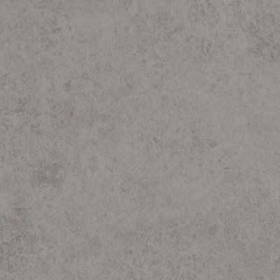 Биопол Wineo Purline 1500 PL Fusion XL Pure.three PL113C