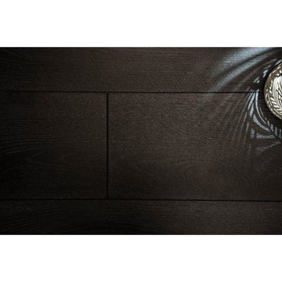 Паркетная доска Royal Parquet Дуб Рустик PD140R-1913