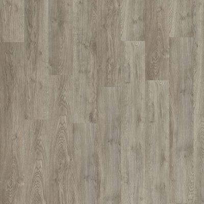 Виниловый Пол Ivc Group Solida Acoustic American Oak 04870